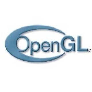 新 OpenGL 4.1 标准支持高端桌面和移动图形